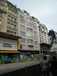  Immeuble Franck & Fils